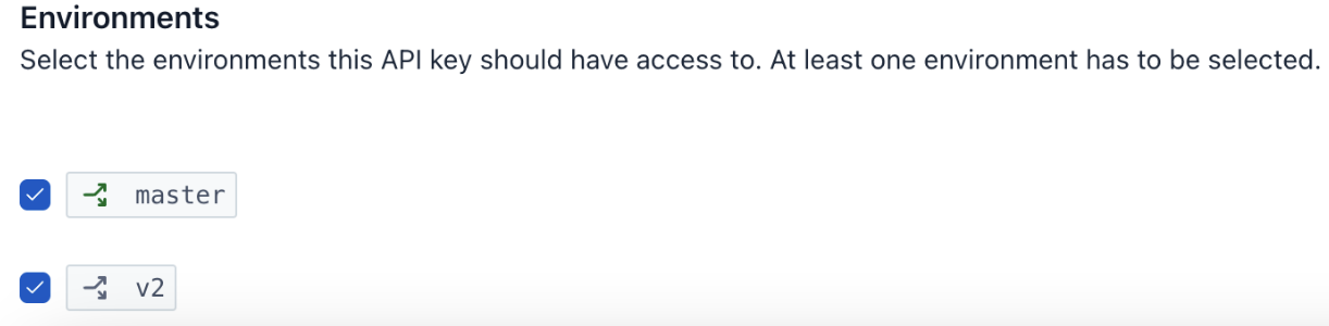 /streamlining-data-migrations-in-contentful/contentful_access_token_environment_selection.png