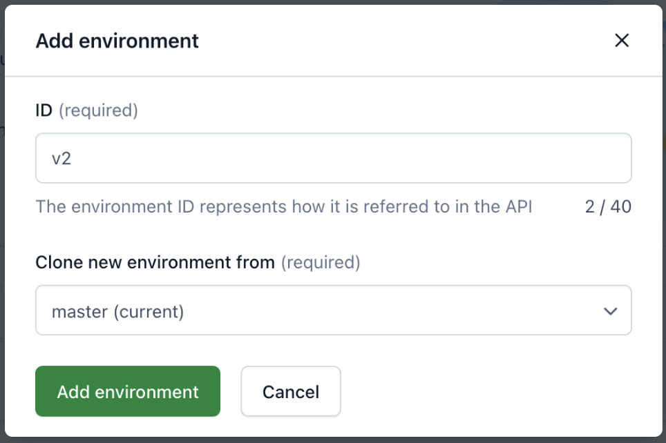 /streamlining-data-migrations-in-contentful/contentful_add_environment.png